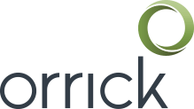 Orrick Pay Equity